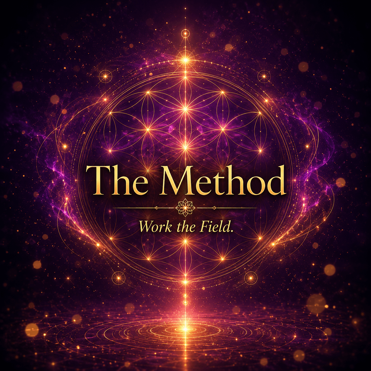The Method