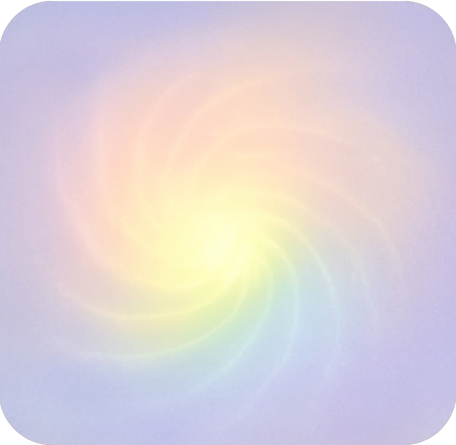 ZenShift spiral